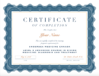 UMC-Level2-2019.png